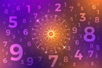 Numerology Checking